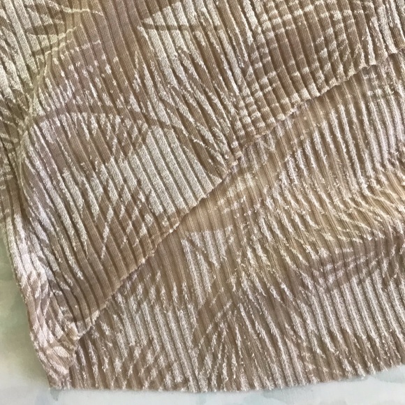 Zara Top - Picture 5 of 6